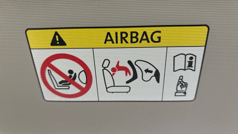 Skoda Kamiq 1.0 TSI SE Edition 5dr DSG Petrol Hatchback